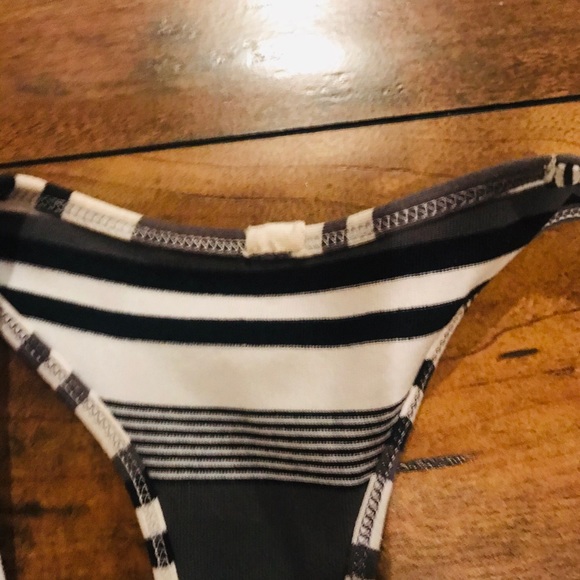 Lululemon Cool Racerback - Picture 6 of 6